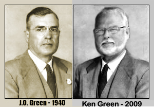 ken_green