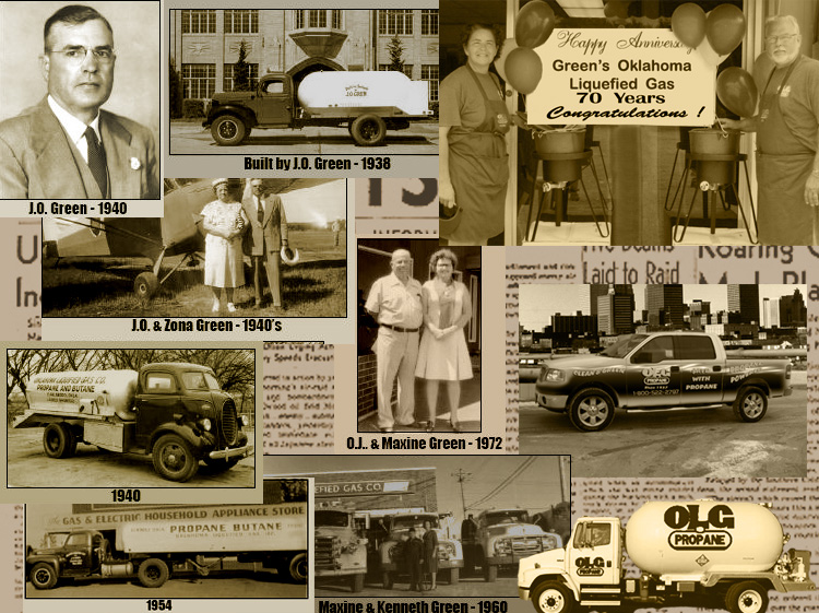 collage_70th_anniversary_propane